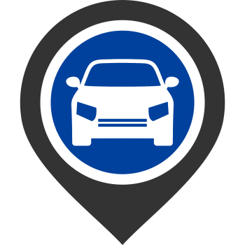Autoankauf Goslar
